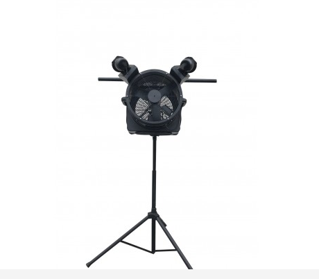 a look a like model  of the snowmsters T 1500 at 1/5 of the price